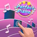 Idealne pianino