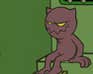 Reincarnation: Riley's Out Again