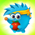Złap Apple